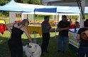 MCE Sommertreffen 2013 - 223